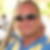 Profilbild von Dirk Schurzky