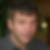 Profilbild von Alwin Berg