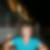 Profilbild von Simone Backhaus