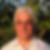 Profilbild von Ekkehard Redies