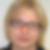 Profilbild von Anette Köster
