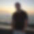 Profilbild von Danny Duwe