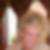 Profilbild von Angelika Färber