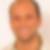 Profilbild von Marco Goldmann