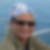 Profilbild von Anne-Charlotte Kahan