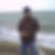 Profilbild von Sebastian Wolf