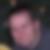 Profilbild von Andreas Böbe