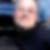 Profilbild von Markus Blick