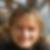 Profilbild von Elke Most