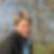 Profilbild von Petra Schneiders