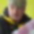 Profilbild von Rainer Kürvers