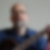 Profilbild von Helmut Grutzeck