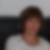 Profilbild von Grit Ritscher