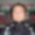 Profilbild von Ingo Daniel