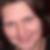Profilbild von Ines Schreiber
