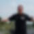 Profilbild von Nils Rohde