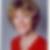 Profilbild von Birgit Hein