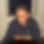 Profilbild von Dr. Michael Kruschwitz