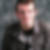 Profilbild von Andreas Nickl