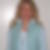 Profilbild von Ute Ertz