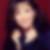 Profilbild von Susanne Maaß