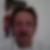 Profilbild von Karlheinz Matzke