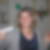 Profilbild von Natascha Springer