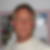 Profilbild von Torsten Hecker