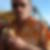 Profilbild von Stefan Ginterseder