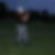 Profilbild von Sven Plachy