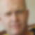 Profilbild von Markus Meißner