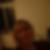 Profilbild von Sandra Roeber