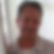 Profilbild von Felix Beyer