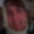 Profilbild von Andrea Kluger