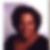 Profilbild von Angie Scott