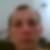 Profilbild von Alexander Weid
