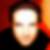 Profilbild von Christoph Brecht