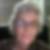 Profilbild von Ines Möbes