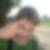 Profilbild von Matthias Karcher