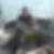 Profilbild von Ramazan Bas