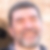 Profilbild von Martin Schaumlöffel