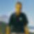 Profilbild von Torsten Schock