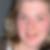 Profilbild von Susanne Nitz