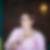 Profilbild von Nancy Schulze