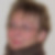 Profilbild von Monika Mähringer