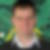 Profilbild von Harald Schäfer