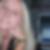 Profilbild von Nora Bischof