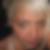 Profilbild von Daniela Schulze