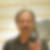 Profilbild von Robert Scholz