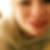 Profilbild von Svenja Werner
